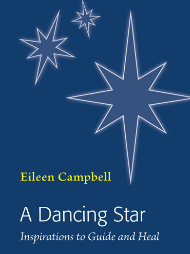 A Dancing Star