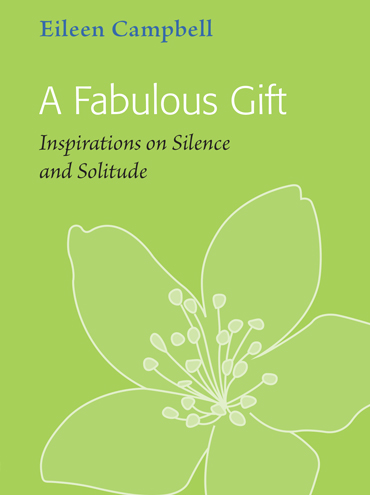 A Fabulous Gift