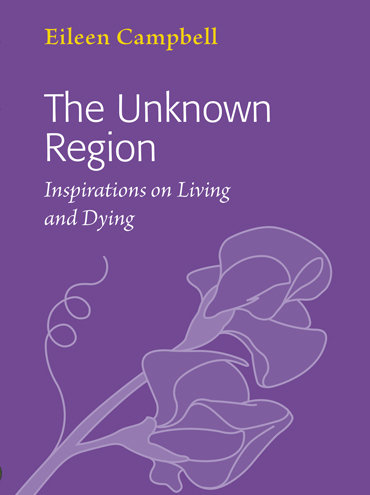 The Unknown Region