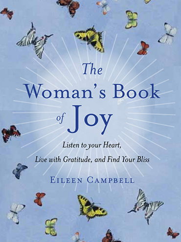 The Woman’s Book of Joy