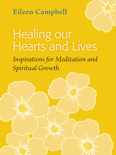 Healing Our Hearts and Lives